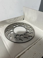 NG 147 Brake Disc For Aprilia Scarabeo Leonardo Atlantic Sprint 500 400 100 50  picture