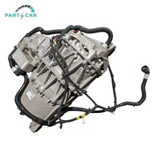 2020 2021 2022 2023 Tesla Model 3 Y Rear Drive Unit Motor Engine OEM picture