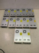 12 MEAN WELL LRS-350-5 Enclosed Switching Power Supply AC-DC AC-DC 5V 60A 300W picture