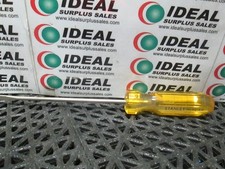 STANLEY 62414-New In Box picture