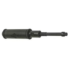 Mag-Mate Pnl1600hdl Replacement Handle picture
