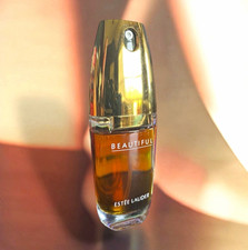 Discontinued Vintage 1985 Estée Lauder's Perfume 