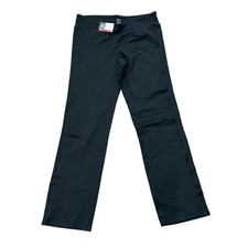 C9 Champion Premium Duo Dry Fitted Long Length Athletic Straight Leg Pants NWT picture