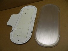 Samsung Ref. LED Board + Cover Ass. Part # DA97-08783B DA63-05612A DA96-00398J picture