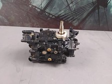 Powerhead for a 1990 6 HP Evinrude Yachtwin outboard motor picture