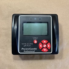 Nova Procter & Gamble Hydro Total Eclipse Laundry Controller LC-200NG - Works picture