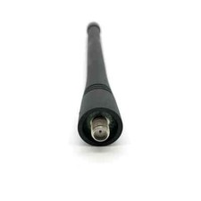10Pc VHF Antenna For HYT TC446 TC446S TC508 TC518 TC600 TC610 TC620 TC610S TC780 picture