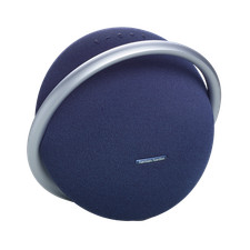 Harman Kardon Onyx Studio 8, Portable stereo Bluetooth speaker picture