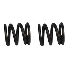 18# Valve Springs Predator 212 Hemi DC_DCS-AN2 picture