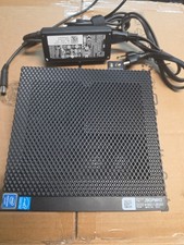 Dell Wyse 5070 N11D Thin Client Intel J005 1.50 GHz 4GB DDR4 16GB Emmc picture