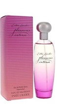 Pleasures Intense by Estee Lauder Eau De Parfum Spray 3.4 oz100ml for Women New picture
