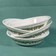 VTG Corelle by Corning SPRING BLOSSOM 5 3/8