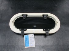 BOMAR ALUMINUM FRAME 16 5/8