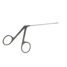 Aesculap REF OG348R Forceps picture