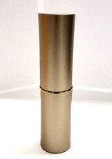 NEW L'OREAL ENDLESS PLATINUM- 140 PINK TOPAZ picture