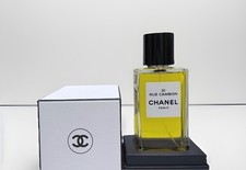 31 Rue Cambon LES EXCLUSIFS Eau de PARFUM 6.8oz/200ml picture