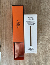 HERMÈS Rouge Hermès Silky Lipstick Shine Box Only picture