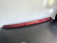 2012-2015 BMW F06 6-Series Gran Coupe Third Brake Stop Light Lamp 7292846-08 OEM picture