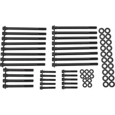 ARP 134-3609 GM LS Engine Gen III Small Block Head Bolt Kit picture