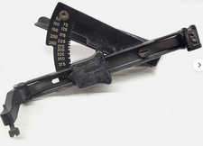 Lot of 1 - USGI M203 Quadrant Sight Assembly MFG 1M291 (19200) picture