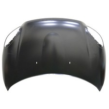 New Aftermarket Hood Panel 41009805935 Fits 2011-2016 Mini Countryman picture