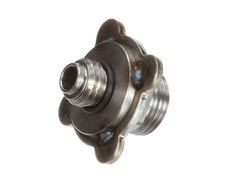 Hobart Bearing Assembly,Rinse 00-893074 -  + Geniune OEM picture
