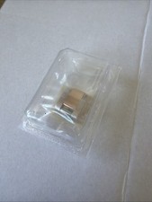 Genuine Rolex Lady Datejust 179161 179171 Everose Link B32-23212-L1 Sealed New picture
