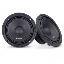 Orion XTX658DC 6.5