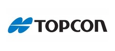 Topcon GL UNIT | 329446000P picture
