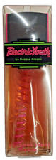 NEW In Box Electric Youth By Debbie Gibson Cologne Spritz 1.6 FL OZ picture