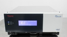 Thermo Scientific TCC-3000RS Dionex UltiMate 3000 RS Column Compart (3320934323) picture