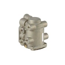 Bendix 286774N Foot Brake Valve picture