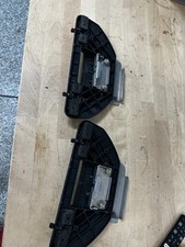 Whelen lightbar Mounting Feet Pair Legacy Low Profile picture