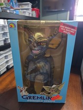 Vintage 1984 LJN Gremlins 13