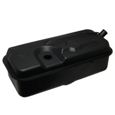 For Morris Minor 1953-1973 Fuel Tank picture
