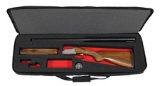 Peak Case Featherweight Over Under Shotgun Case picture