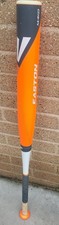 Original Orange Easton Mako YB14MK 32in -11 USSSA  Excellent Condition 2014 picture
