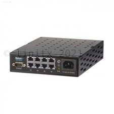 netonix picture