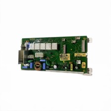GE Kenmore WH12X20274 E226586 Washer Control Board picture