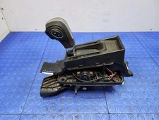 2011-2014 Ford Mustang Automatic Trans Floor Gear Shifter Assembly 6R80 OEM picture