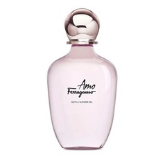 Salvatore Ferragamo Amo Bath & For Women 6.7 oz EDP picture