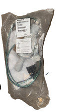nVent Raychem 233053-000 Power Connection and End Seal Kit picture