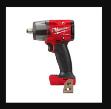 Milwaukee 2962-20 M18 FUEL™ 1/2