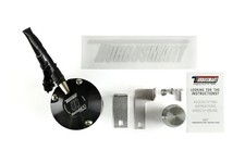 Turbosmart TS-0225-1001 Kompact EM Vee Port BOV for 13-26 F150 Ecoboost & Raptor picture