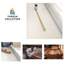Fiberglass Woven Mat Cloth 9 Ounce 40