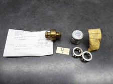 Matchless AJS 350 500 Big End Assembly Parts Various Assorted Lot picture