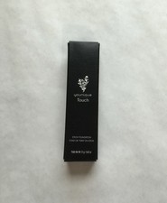 Younique  Touch Stick Foundation Velour Discontinued (Box 4) picture