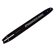 Power Care 16 in Y56 Chainsaw Guide Bar 1-50-16C-56P picture