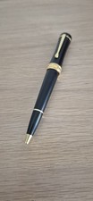 Montblanc Bonheur Ballpoint Pen picture
