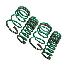 TEIN S.TECH Lowering Springs for 2004-2007 SCION XB NCP31L 1500 FF picture